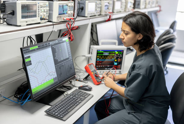 Best Affordable Emergency Electrician  in Stagecoach, NV